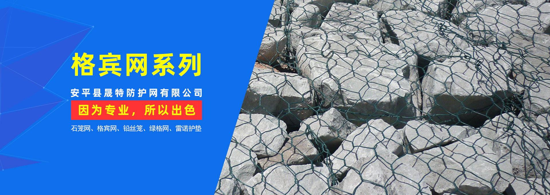 �̞I�\_�G�I�|_���Z�o(h��)�|_�e��W(w��ng)_�U�zʯ�\_��ƽ�h���ط��o(h��)�W(w��ng)���޹�˾