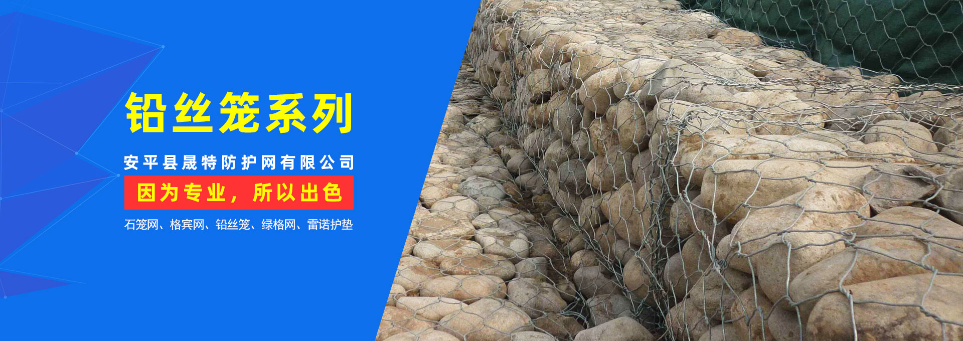 �̞I�\_�G�I�|_���Z�o(h��)�|_�e��W(w��ng)_�U�zʯ�\_��ƽ�h���ط��o(h��)�W(w��ng)���޹�˾