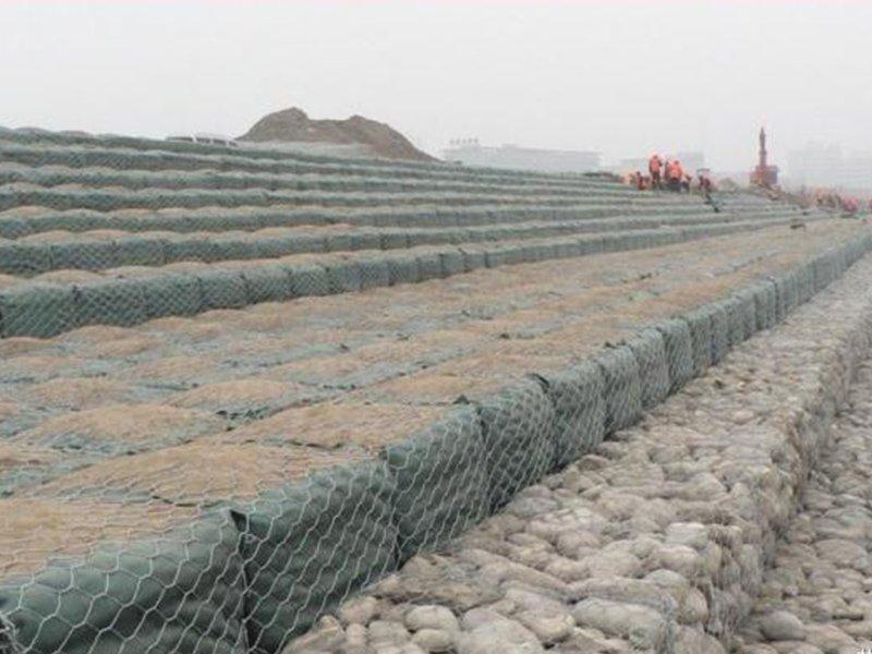 ����ʡ�ܿڿh���ع̞I�\���쑪��