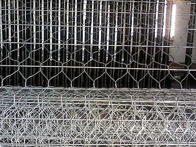 江蘇省路港建設(shè)格賓石籠工程改造